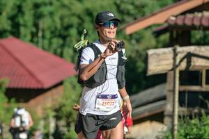 BIB: 
                            <button type="button" onclick="openModal(26693845)" class="btn btn-primary btn-sm float-right btn-popup" data-toggle="modal" data-target=".modal-high-quality">
                        <i class="fas fa-shopping-cart"></i> Add to Cart
                    </button>
                                            <button type="button" onclick="isThisMe(26693845, true)" class="btn btn-success btn-sm float-right btn-popup btn-isme hidden" data-toggle="tooltip" data-placement="bottom" title="นี่คือรูปของคุณใช่ไหม คลิกที่นี่เพื่อเอาเข้าอัลบั้ม">
                        <i class="fas fa-plus"></i> Add to album
                    </button>
                    <button type="button" onclick="isThisMe(26693845, false)" class="btn btn-warning btn-sm float-right btn-popup btn-isnotme hidden">
                        <i class="fas fa-ban"></i> Remove from album
                    </button>